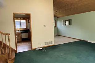 407 Silver Lake Dr, Portage, WI 53901 - Photo 5