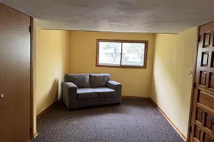 407 Silver Lake Dr, Portage, WI 53901 - Photo 19