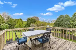 2941 Maple Run Dr, Madison, WI 53719 - Photo 45