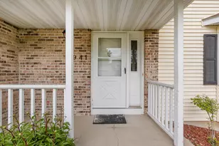 2941 Maple Run Dr, Madison, WI 53719 - Photo 3