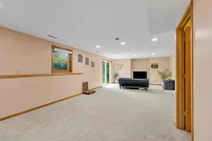 2941 Maple Run Dr, Madison, WI 53719 - Photo 35