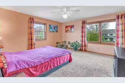 2941 Maple Run Drive, Madison, WI 53719 - Photo 27