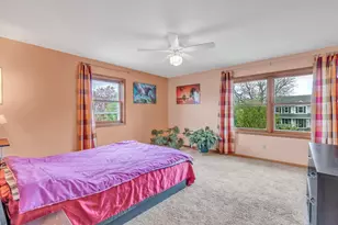 2941 Maple Run Dr, Madison, WI 53719 - Photo 27