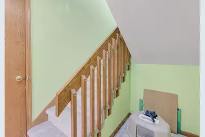 2941 Maple Run Drive, Madison, WI 53719 - Photo 21