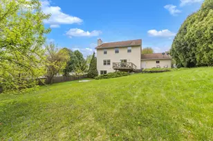 2941 Maple Run Dr, Madison, WI 53719 - Photo 49