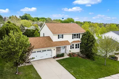 2941 Maple Run Drive, Madison, WI 53719 - Photo 51