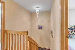 2941 Maple Run Dr, Madison, WI 53719 - Photo 31