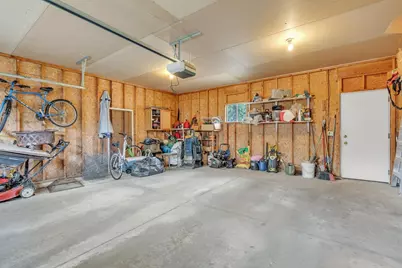 2941 Maple Run Drive, Madison, WI 53719 - Photo 41