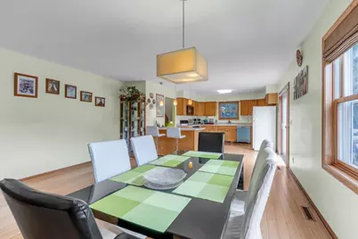 2941 Maple Run Drive, Madison, WI 53719 - Photo 19