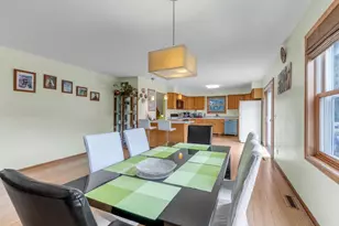 2941 Maple Run Dr, Madison, WI 53719 - Photo 19