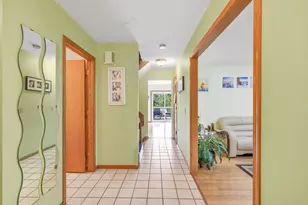 2941 Maple Run Dr, Madison, WI 53719 - Photo 11