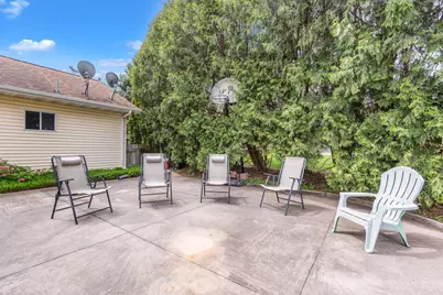 2941 Maple Run Drive, Madison, WI 53719 - Photo 47