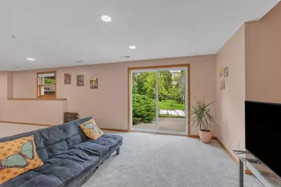 2941 Maple Run Drive, Madison, WI 53719 - Photo 37