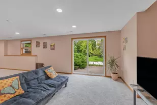 2941 Maple Run Dr, Madison, WI 53719 - Photo 37