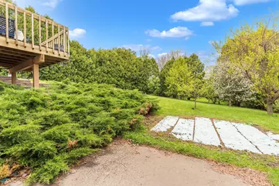 2941 Maple Run Drive, Madison, WI 53719 - Photo 49