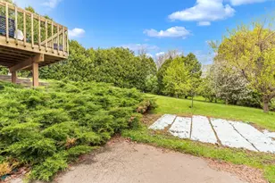 2941 Maple Run Dr, Madison, WI 53719 - Photo 49