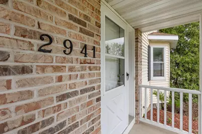 2941 Maple Run Drive, Madison, WI 53719 - Photo 5