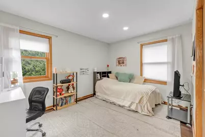 2941 Maple Run Drive, Madison, WI 53719 - Photo 25