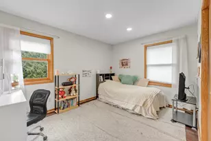 2941 Maple Run Dr, Madison, WI 53719 - Photo 25