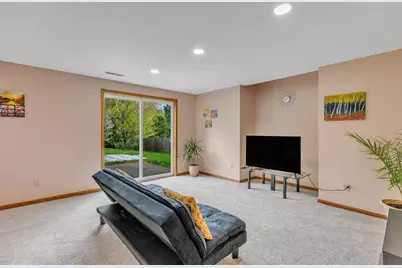 2941 Maple Run Drive, Madison, WI 53719 - Photo 39