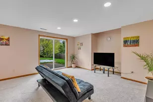 2941 Maple Run Dr, Madison, WI 53719 - Photo 39