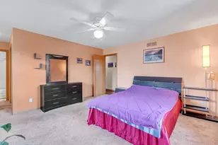 2941 Maple Run Dr, Madison, WI 53719 - Photo 29