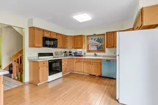 2941 Maple Run Dr, Madison, WI 53719 - Photo 13
