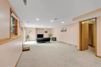 2941 Maple Run Drive, Madison, WI 53719 - Photo 35