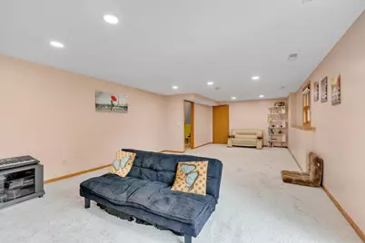 2941 Maple Run Drive, Madison, WI 53719 - Photo 37