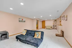 2941 Maple Run Dr, Madison, WI 53719 - Photo 37