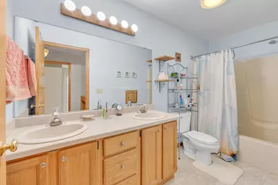 2941 Maple Run Drive, Madison, WI 53719 - Photo 25