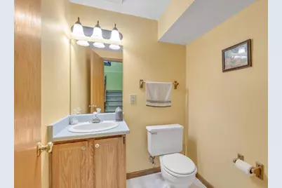 2941 Maple Run Drive, Madison, WI 53719 - Photo 21