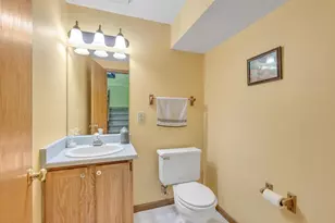 2941 Maple Run Dr, Madison, WI 53719 - Photo 21