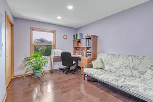 2941 Maple Run Dr, Madison, WI 53719 - Photo 27