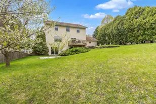 2941 Maple Run Dr, Madison, WI 53719 - Photo 47