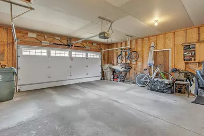 2941 Maple Run Drive, Madison, WI 53719 - Photo 43