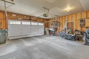 2941 Maple Run Dr, Madison, WI 53719 - Photo 43