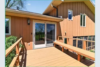 7130 Hill Road, DeForest, WI 53532 - Photo 65