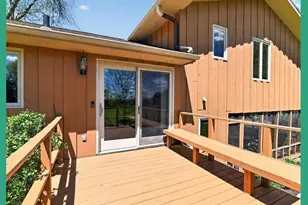 7130 S Hill Rd, DeForest, WI 53532 - Photo 65