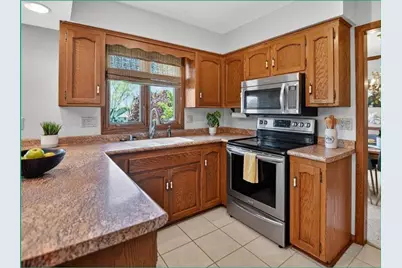 7130 Hill Road, DeForest, WI 53532 - Photo 27