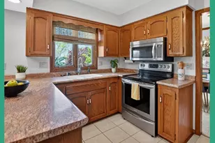 7130 S Hill Rd, DeForest, WI 53532 - Photo 27