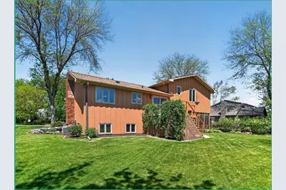7130 Hill Road, DeForest, WI 53532 - Photo 69