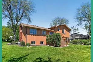 7130 S Hill Rd, DeForest, WI 53532 - Photo 69