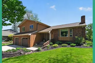 7130 S Hill Rd, DeForest, WI 53532 - Photo 15