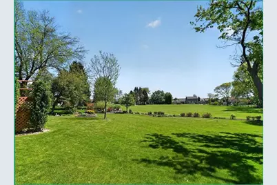 7130 Hill Road, DeForest, WI 53532 - Photo 3
