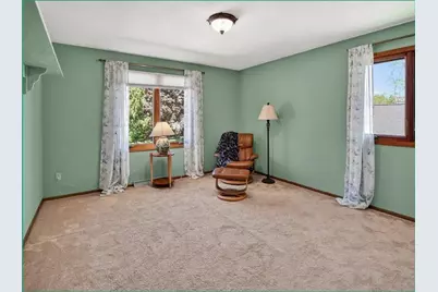7130 Hill Road, DeForest, WI 53532 - Photo 41