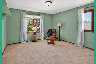 7130 S Hill Rd, DeForest, WI 53532 - Photo 41