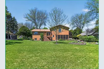 7130 Hill Road, DeForest, WI 53532 - Photo 67