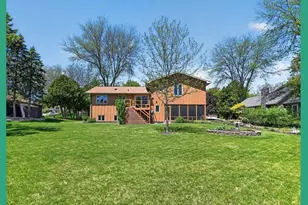7130 S Hill Rd, DeForest, WI 53532 - Photo 67