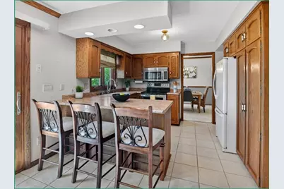 7130 Hill Road, DeForest, WI 53532 - Photo 7
